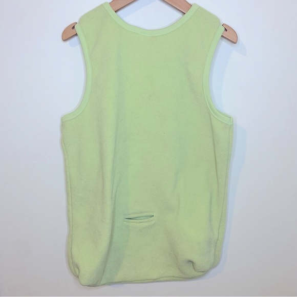 Pooh Bear Sleepsack - Picture 2 of 5